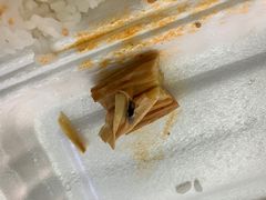 -川奇麻辣香锅(国贸店)
