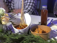 -时间集(东润·泰和苑店)