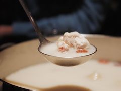 -捞王猪肚鸡火锅(财富中心店)
