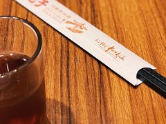 -食欲老院子荆芥疙瘩汤(经五路店)