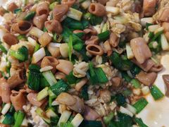 -荣祥海鲜·烟台菜(胜利路二部)