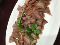 -三林本帮馆(中林街店)