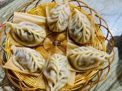 -众想海鲜·烧烤·海肠捞饭·渔家菜(孙家疃店)