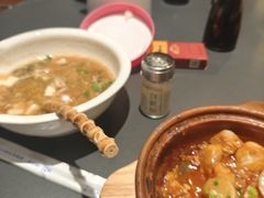 -五马集·海鲜·温州大牌档(黑金冠五马街十字路口店)