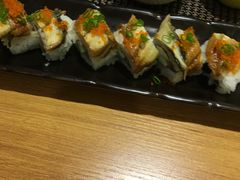-和枫の宴日式料理(潘家园店)