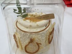 -味多美蛋糕(安贞桥东店)