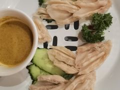 -全聚德(前门店)
