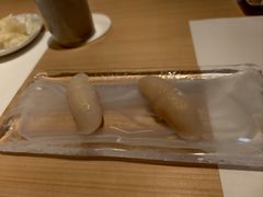 -嶺寿司