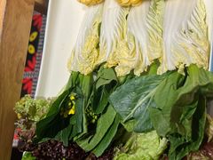 -椰夫人·养生椰子鸡(金沙洲永旺店)