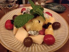 -COMMUNE幻师(花园道店)