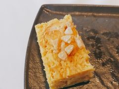 -侨美·唐荔园食艺馆