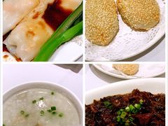 -苏浙汇(朝外店)