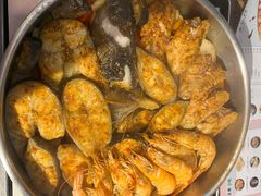 -黄记煌三汁焖锅(渝北金港国际店)