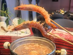 -蒋记海鲜姿造•洋房别墅(星河湾店)