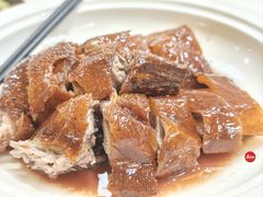 -品香菜馆(旗峰路中侨大厦店)