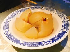 -鲁城往事(游客中心店)