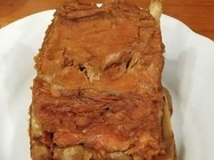 -翠花老菜饺子馆(七宝店)