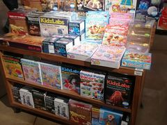 -方所(华润万象城店)