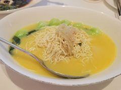 -食廬NOBLE(凯德晶萃店)