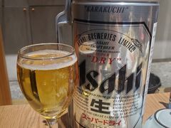 -吉之仙•中国制造•出口级食材日料店(领事馆总店)