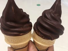 -麦当劳(融创茂店)