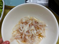 -华兴餐厅·招牌生鱼片(桃园路店)