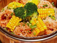 -成都吃客(奎星楼店)