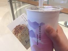 -1点点(苏州中心店)