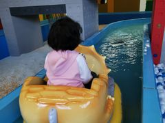 -北京园博大酒店