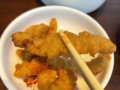 -金鼎轩(鸟巢北辰荟店)
