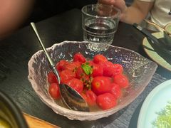 -吴氏荟THEWOO'S·精致川菜