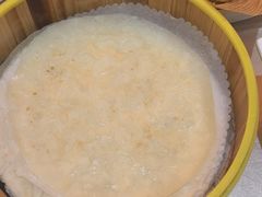 -便宜坊烤鸭店(荣华店)