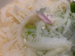 -番食园鲜食火锅(高新店)