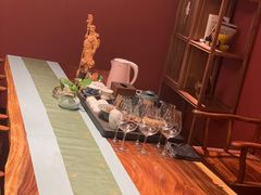 -平川·程玉平川菜工作室