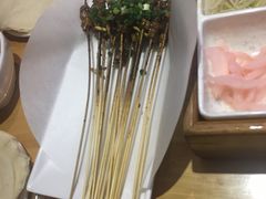 -怪噜范·老贵阳街头名小吃(世纪金源旗舰店)