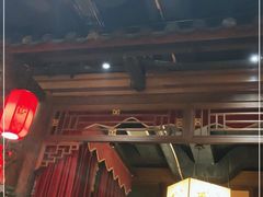 -蜀大侠火锅(寰球文化地标·总府店)