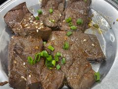 -小民大排档(马场角横路店)