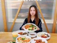 -Green Option(官舍店)