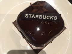 -星巴克臻选(杭州西溪印象城店)