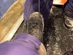 -绍兴启迪乔波冰雪世界