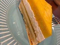 -Sunflour(来福士店)