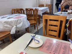 -茂隆餐厅(进贤路店)