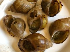 -红房子西菜馆(淮海中路店)