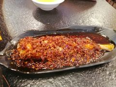 -金龙烧烤·牛肉面(西塔店)