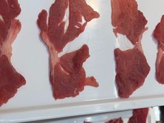 -谭三娘鲜切牛肉自助火锅(文殊院店)
