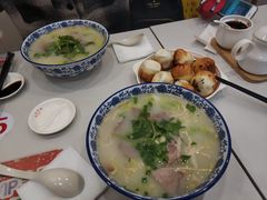 -上海紫彤友联生煎(金沙井店)