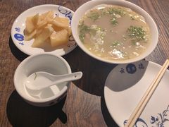 -马家烧麦(中街店)