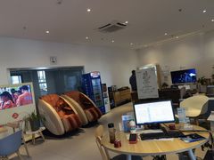 -上海先进东风标致雪铁龙4S店(青浦店)