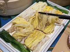 -金百门·顺德海鲜酒家(陈村店)