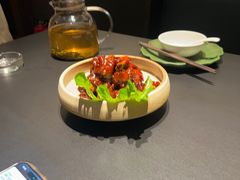 -起源小厨(应天门店)